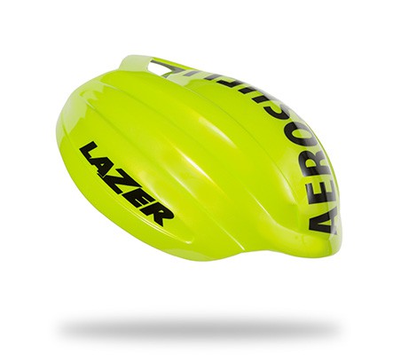 Blade/Elle Aeroshell