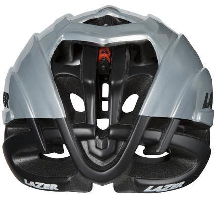 Lazer Sport Blade FAST Helmet Cycle Alaska