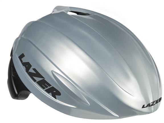 Lazer Sport Blade FAST Helmet 
