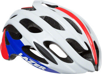 shoei rf 1400 dedicated 2 Shoei RF-1400 Origami 2 Helmet