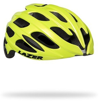 lazer blade yellow helmet Sphere MIPS Road Bike Helmet, Lightweight Bicycling for Adults, Flash Yellow, Small : Sports & Outdoors Your head will stay just as fresh as it is protected Blade+ MIPS