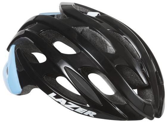 Lazer Sport Blade Helmet