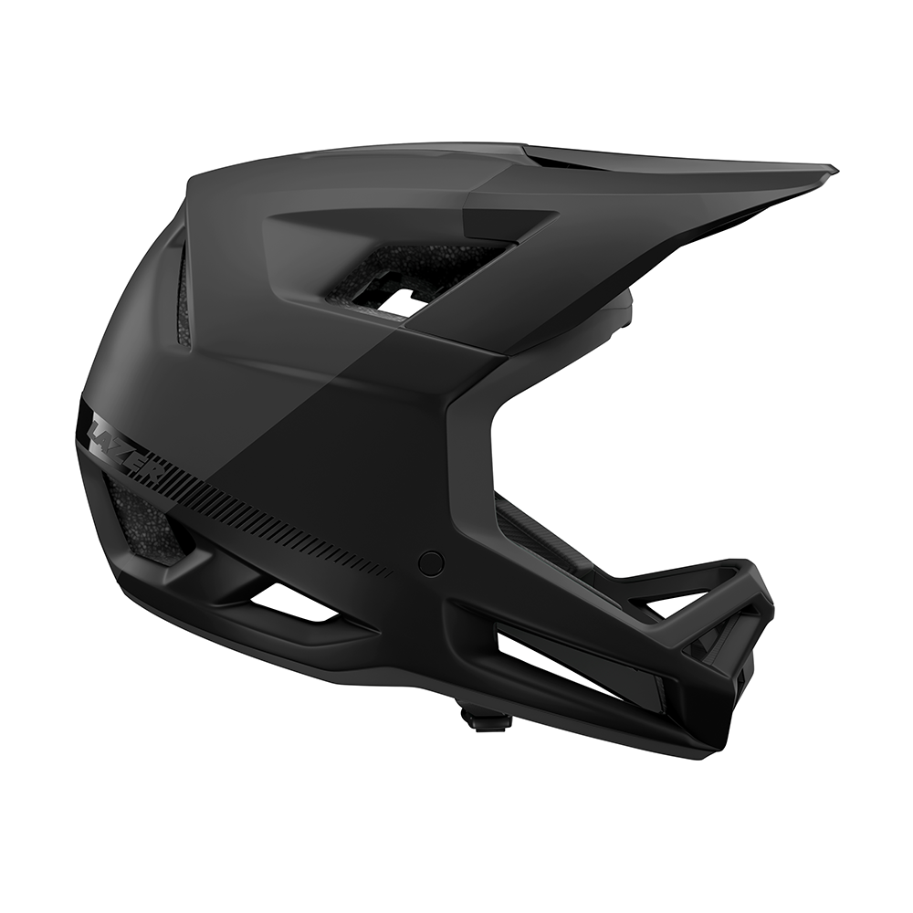 Lazer Sport Cage Kineticore