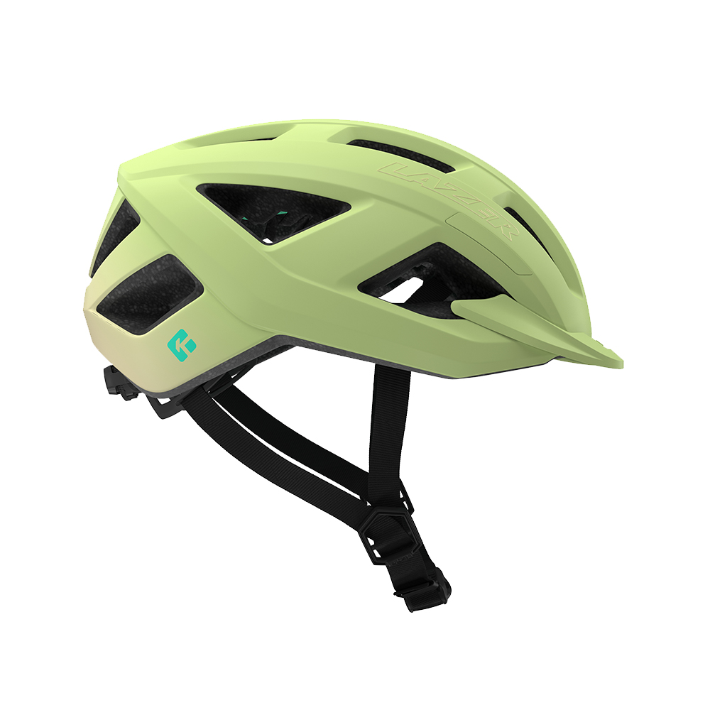 Lazer Sport Cerro Kineticore 2026 - Trek Bicycle Mississauga