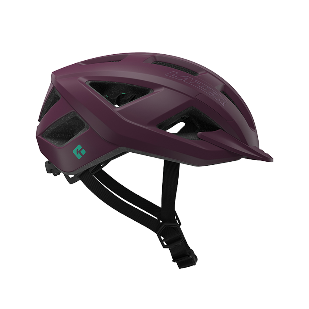 Lazer Sport Cerro Kineticore 2026 - Wheelworks | Belmont
