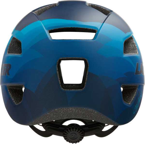lazer armor helmet toronto Volante Kids - The Bike Locke