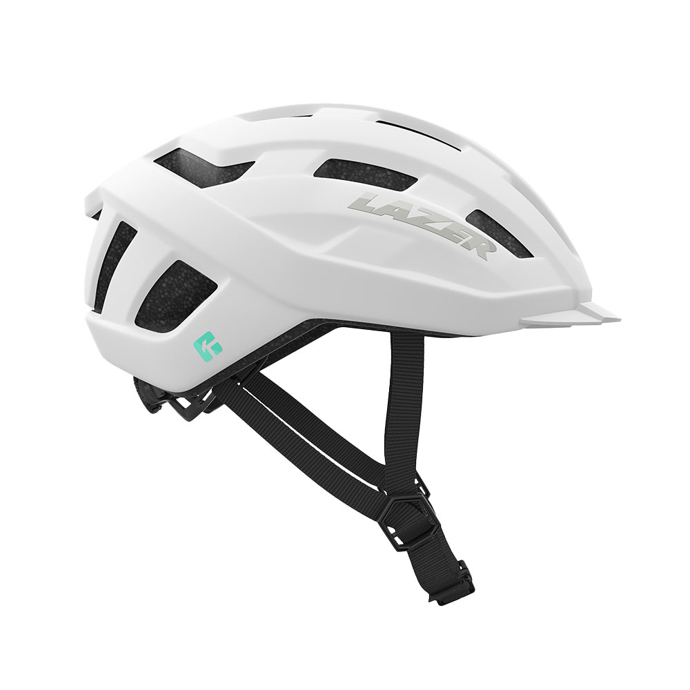Lazer Sport Codax Kineticore - Crofton Bike Doctor - Gambrills MD