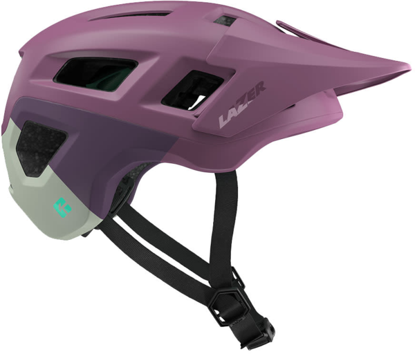 Lazer Sport Coyote Kineticore - Beachwood Bicycle | Beachwood, NJ