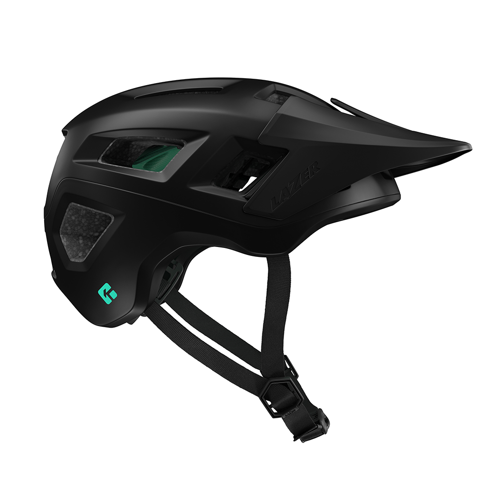 Lazer Sport Coyote Kineticore