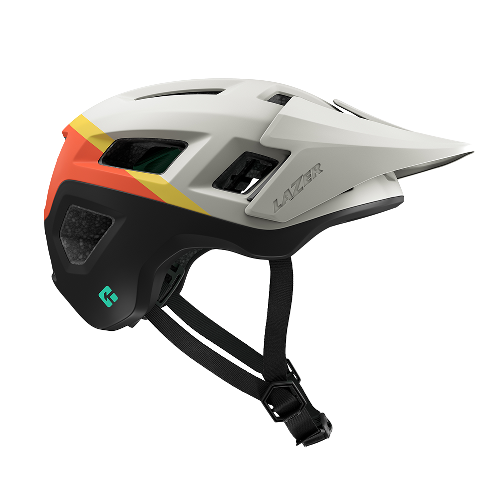stereo hybrid 120 tm 750 29 Cube Refurbished E-Bike TRIXIE Fahrradanhänger | KÖMPF24 Size:51mm LR1 L