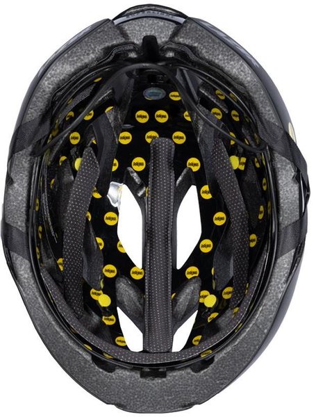 lazer-sport-g1-mips-369707-16.jpg