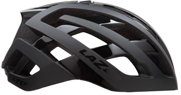 Lazer Sport G1 MIPS