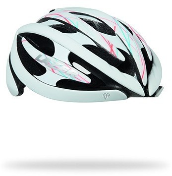 k2 ally pro ski helmet K2 Ally Helmet Review