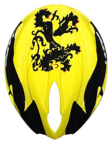 Lazer Sport Helium Aeroshell Lazer Sport Helium Aeroshell