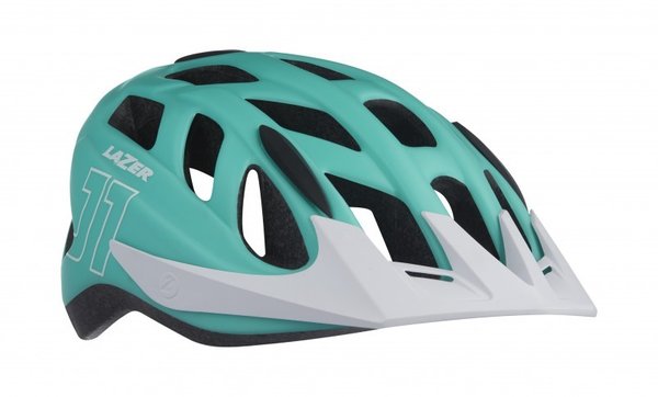 http alexbicycles.com product lazer-sport-j1-youth-helmet-250779-1.htm Lazer Nutz KinetiCore Kids' Black eBike Helmet A built Kids Bike Collection | Lazer