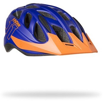 Lazer Sport J1 - Thumbnail 2