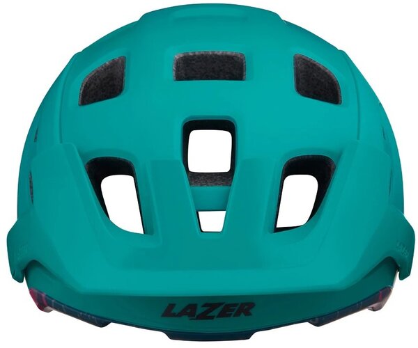 Lazer Sport Jackal - Hangar 15 Bicycles | Utah