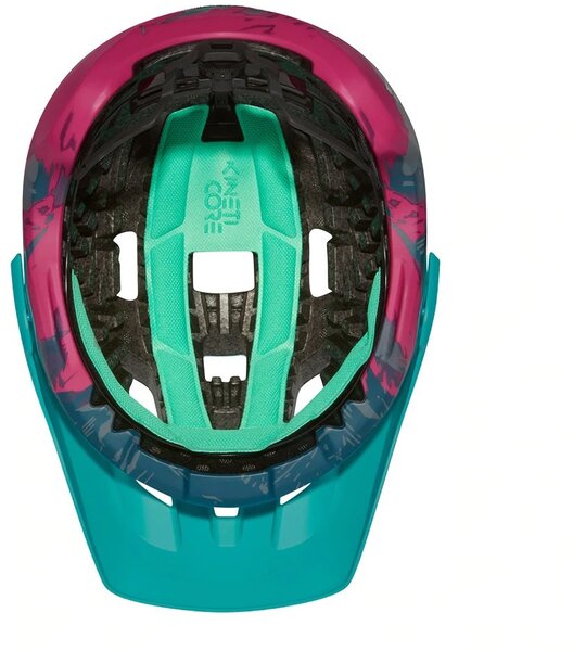 Lazer Sport Jackal - Summit Bicycles | Burlingame, Los Gatos, San