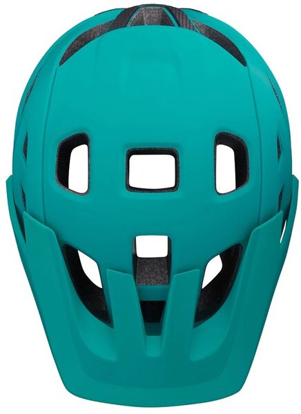 Lazer Sport Jackal - Hangar 15 Bicycles | Utah