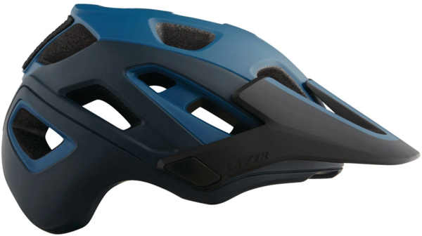 Jackal E☓J Lazer Sport Jackal Kineticore- 2024 - Blue Ridge Cyclery