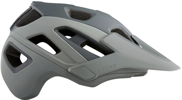 Lazer Sport Jackal MIPS City Bikes