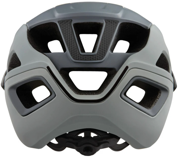 Lazer Sport Jackal MIPS - Hangar 15 Bicycles | Utah