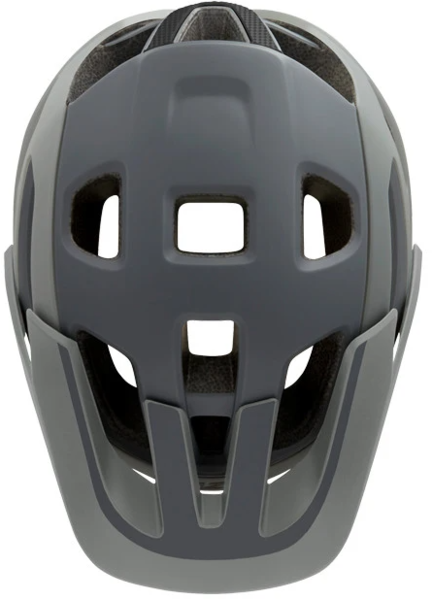 Lazer Sport Jackal MIPS Giant Las Vegas Mountain's Edge - Main Image