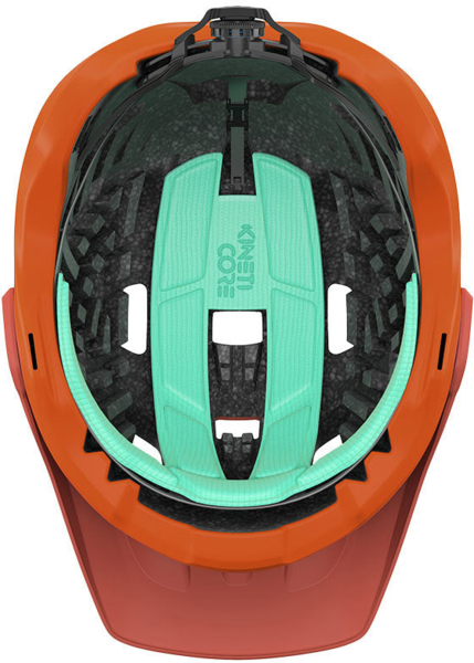 Lazer Sport Jackal Kineticore - Total Sports-The Bike Shop