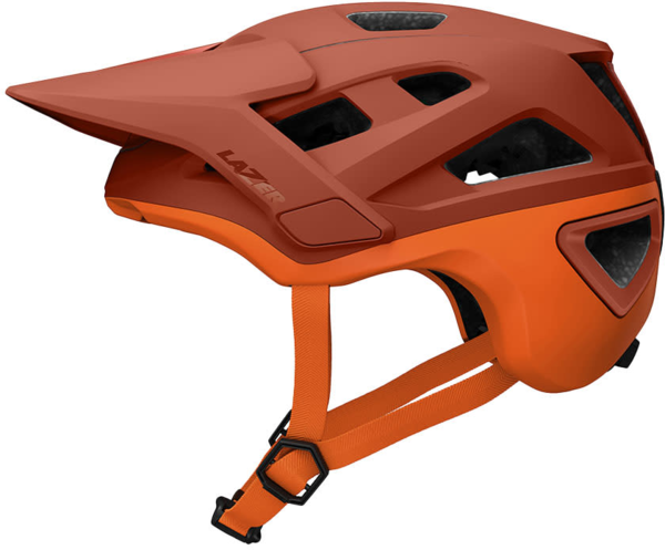 Lazer Sport Jackal Kineticore - Blue Ridge Cyclery