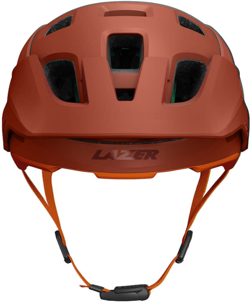 Lazer Sport Jackal Kineticore