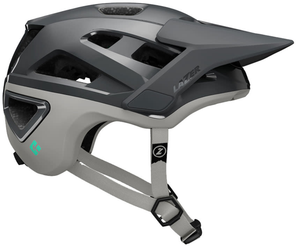 Lazer Sport Jackal Kineticore