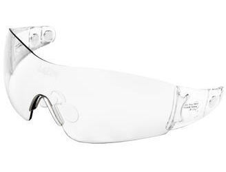 Lazer Sport Magneto M1 Mad Dog Cycles Orem, UT