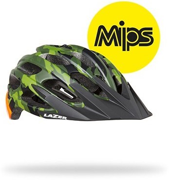 lazer blade road helmet camouflage PREDATOR GHILLIE SPECTRALFLAGE Helmet Cover Available Patterns Lazer Blade Helmet Review -
