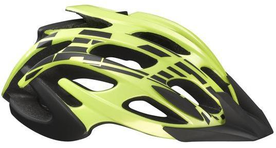 Lazer Sport Magma MIPS Helmet - Gorges 