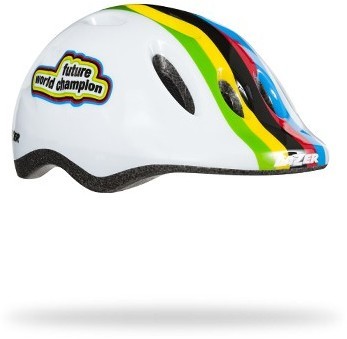 helmet lazer monaco LAZER Helmets Monaco EVO Official Video