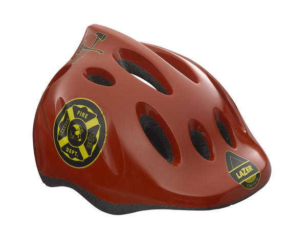 Lazer Sport Max Plus