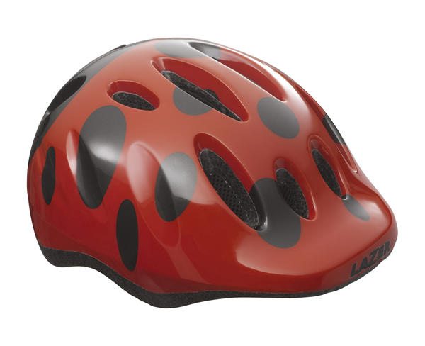 Lazer Sport Max Plus Lazer Sport Max Plus