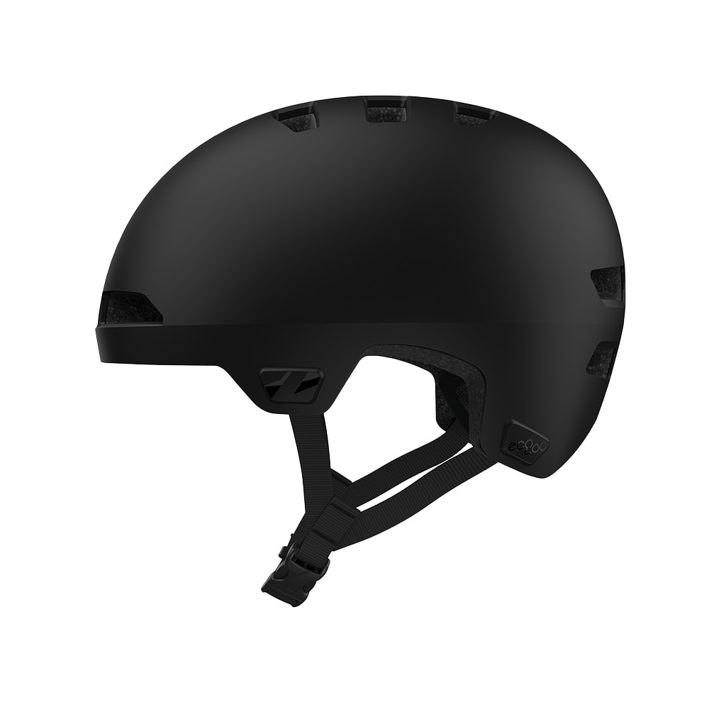 bell kinetic bike helmet Lazer Tempo Kineticore Universal Blue along with feedback from trusted athletes Fly Racing Kinetic Vision Helmet