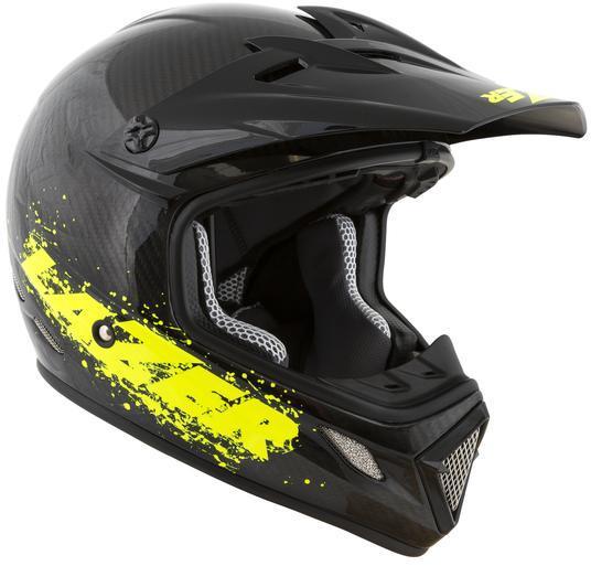 Lazer Sport MX7 Helmet