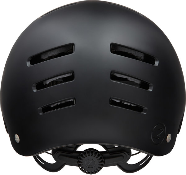 Led Helmet Lazer Next+ Helmet Lazer Sport Next+ Pedal Bike Shop - Main Image