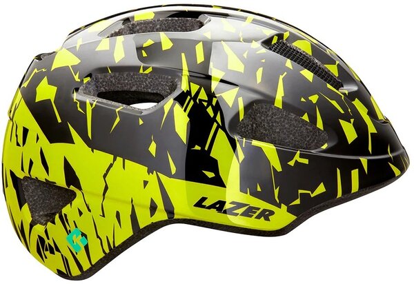 Lazer Sport Nutz Kineticore