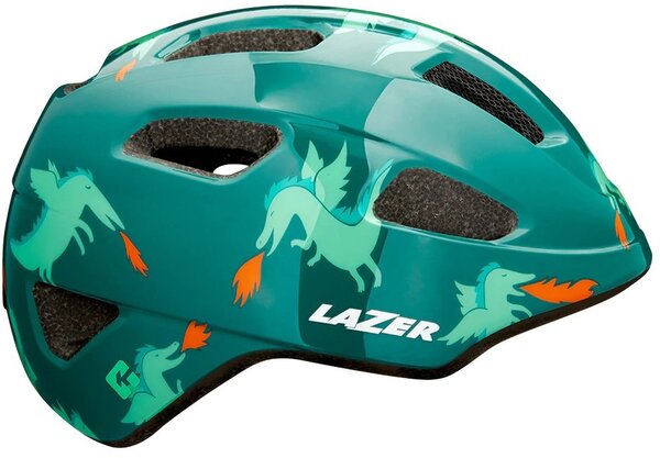 Lazer Sport Nutz Kineticore