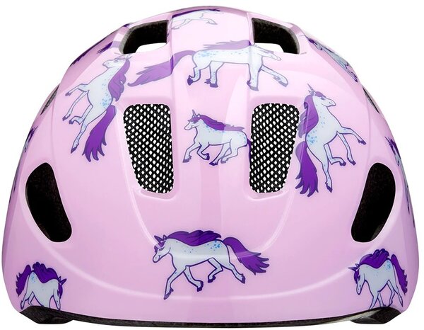 Lazer Sport Nutz Kineticore