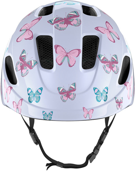 Lazer Sport Nutz Kineticore 2.0