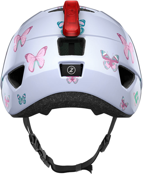 Lazer Sport Nutz Kineticore 2.0 - Massachusetts Bike Shop