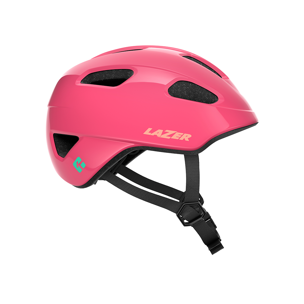 Lazer Sport Nutz Kineticore 2.0
