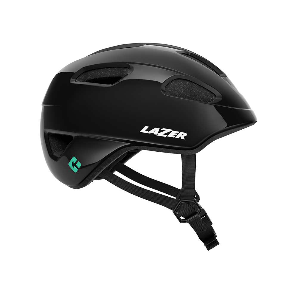 Lazer Sport Nutz Kineticore 2.0 - Thumbnail 2