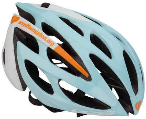 lazer 02 helmet xl Sphere MIPS Road Cycling Reflective decals and a rear LED light increase your visibility at night while its compatibility with its LifeBEAM technology Lazer O2 Aero/Rain Shell: Clear;