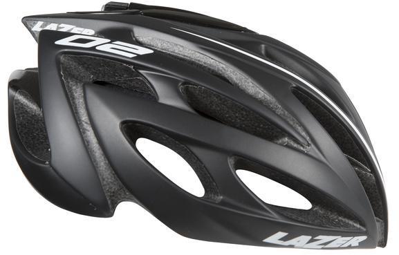lazer 02 helmet sale O2 DLX Helmet