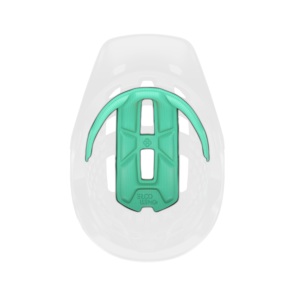 Lazer Sport Coyote MIPS Helmet - Thumbnail 2